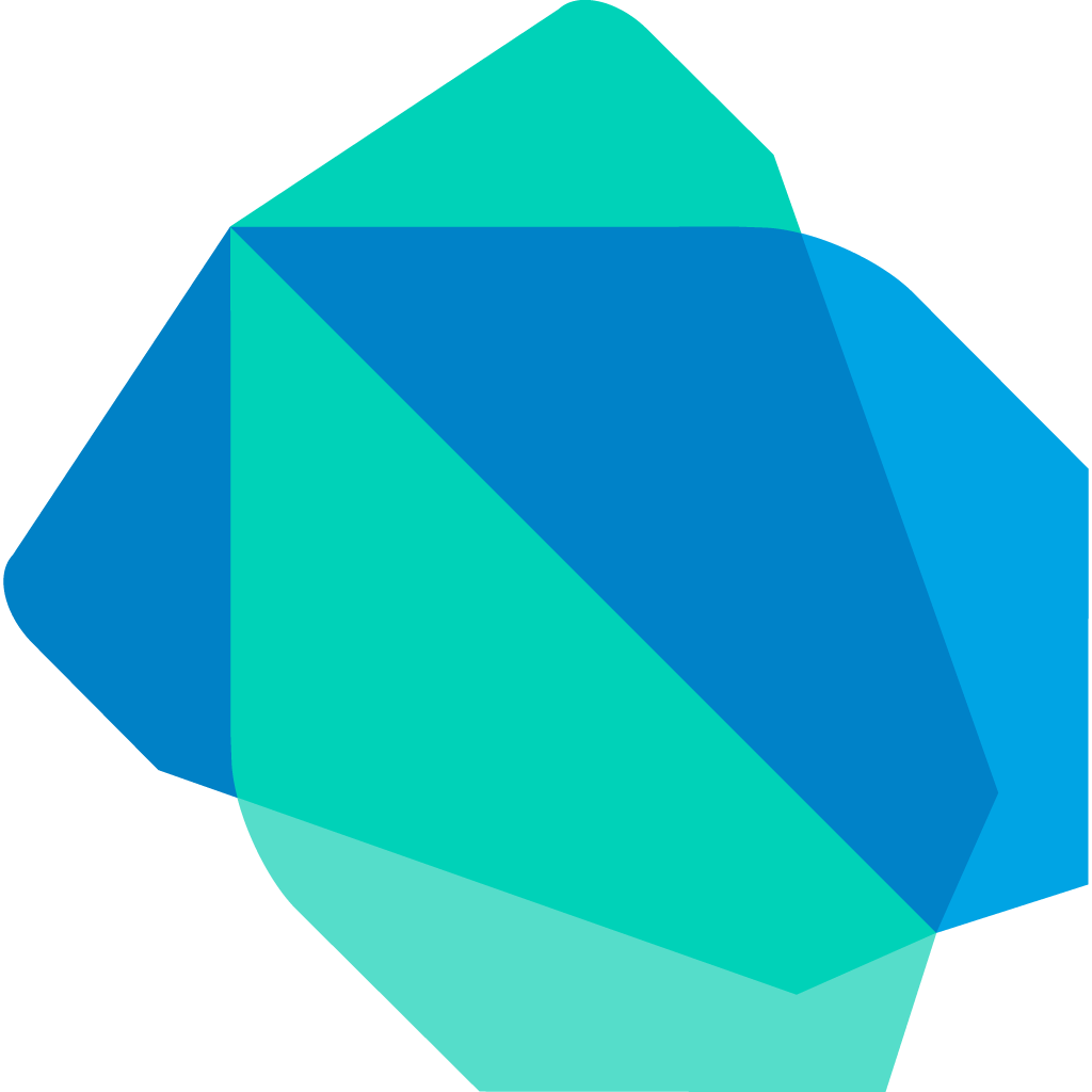 Dart Icon