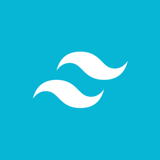 Tailwind CSS Icon
